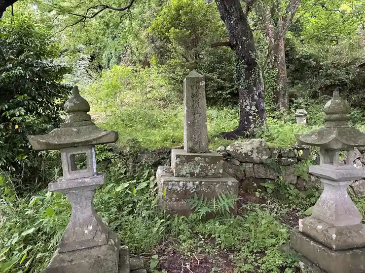 平内神社(兵庫県)