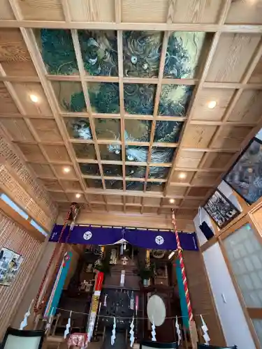 中島黒體龍王大神社の{uncategorized: "未分類", other: "その他", undefined: "問題あり", building: "その他建物", grave: "お墓", sacred_gate: "鳥居", guardian: "狛犬", statue: "像", buddha: "仏像", history: "歴史", nature: "自然", garden: "庭園", animal: "動物", pagoda: "塔", temizu: "手水舎", mountain_gate: "山門・神門", sanctuary: "本殿・本堂", subordinate: "末社・摂社", art: "芸術", scenery: "景色", jizo: "地蔵", ema: "絵馬", goshuin: "御朱印", omikuji: "おみくじ", items: "授与品その他", amulet: "お守り", goshuincho: "御朱印帳", eats: "食事", festival: "お祭り", votive_dance: "神楽", shichigosan: "七五三参", wedding: "結婚式", experience: "体験その他", initially: "初詣", around: "周辺", anti_infection: "感染症対策"}