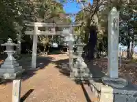 八幡神社(田中江)の{uncategorized: "未分類", other: "その他", undefined: "問題あり", building: "その他建物", grave: "お墓", sacred_gate: "鳥居", guardian: "狛犬", statue: "像", buddha: "仏像", history: "歴史", nature: "自然", garden: "庭園", animal: "動物", pagoda: "塔", temizu: "手水舎", mountain_gate: "山門・神門", sanctuary: "本殿・本堂", subordinate: "末社・摂社", art: "芸術", scenery: "景色", jizo: "地蔵", ema: "絵馬", goshuin: "御朱印", omikuji: "おみくじ", items: "授与品その他", amulet: "お守り", goshuincho: "御朱印帳", eats: "食事", festival: "お祭り", votive_dance: "神楽", shichigosan: "七五三参", wedding: "結婚式", experience: "体験その他", initially: "初詣", around: "周辺", anti_infection: "感染症対策"}