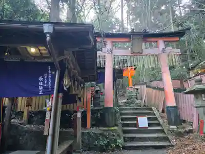 薬力社(京都府)