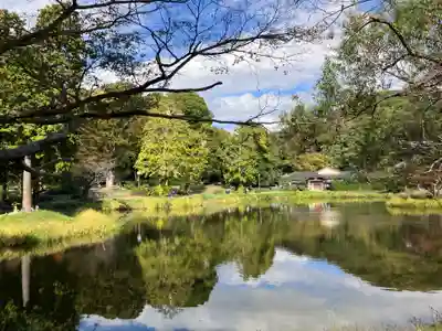 稱名寺(神奈川県)
