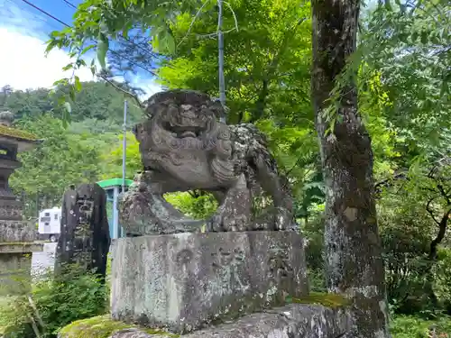 古峯神社(栃木県)