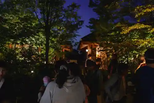 普元寺(愛知県)