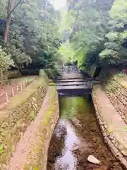 永源寺(滋賀県)