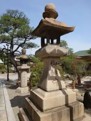 和田神社のその他建物