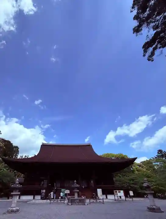 園城寺(三井寺)の{uncategorized: "未分類", other: "その他", undefined: "問題あり", building: "その他建物", grave: "お墓", sacred_gate: "鳥居", guardian: "狛犬", statue: "像", buddha: "仏像", history: "歴史", nature: "自然", garden: "庭園", animal: "動物", pagoda: "塔", temizu: "手水舎", mountain_gate: "山門・神門", sanctuary: "本殿・本堂", subordinate: "末社・摂社", art: "芸術", scenery: "景色", jizo: "地蔵", ema: "絵馬", goshuin: "御朱印", omikuji: "おみくじ", items: "授与品その他", amulet: "お守り", goshuincho: "御朱印帳", eats: "食事", festival: "お祭り", votive_dance: "神楽", shichigosan: "七五三参", wedding: "結婚式", experience: "体験その他", initially: "初詣", around: "周辺", anti_infection: "感染症対策"}