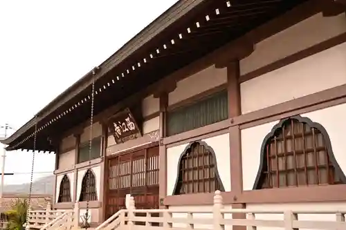 西江寺(愛媛県)