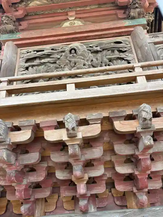 大桑神社の{uncategorized: "未分類", other: "その他", undefined: "問題あり", building: "その他建物", grave: "お墓", sacred_gate: "鳥居", guardian: "狛犬", statue: "像", buddha: "仏像", history: "歴史", nature: "自然", garden: "庭園", animal: "動物", pagoda: "塔", temizu: "手水舎", mountain_gate: "山門・神門", sanctuary: "本殿・本堂", subordinate: "末社・摂社", art: "芸術", scenery: "景色", jizo: "地蔵", ema: "絵馬", goshuin: "御朱印", omikuji: "おみくじ", items: "授与品その他", amulet: "お守り", goshuincho: "御朱印帳", eats: "食事", festival: "お祭り", votive_dance: "神楽", shichigosan: "七五三参", wedding: "結婚式", experience: "体験その他", initially: "初詣", around: "周辺", anti_infection: "感染症対策"}