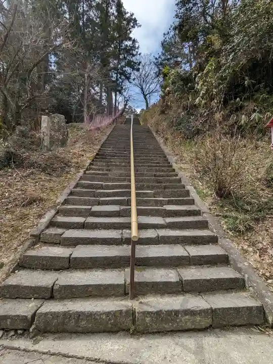 正法寺(埼玉県)