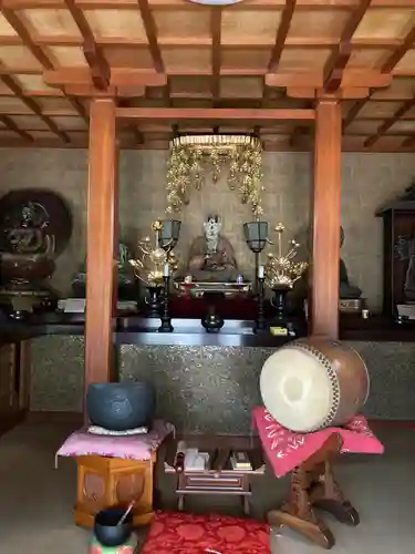 興福院(神奈川県)