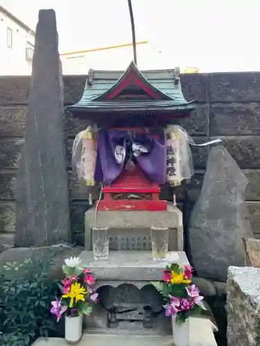 三河島竜神の{uncategorized: "未分類", other: "その他", undefined: "問題あり", building: "その他建物", grave: "お墓", sacred_gate: "鳥居", guardian: "狛犬", statue: "像", buddha: "仏像", history: "歴史", nature: "自然", garden: "庭園", animal: "動物", pagoda: "塔", temizu: "手水舎", mountain_gate: "山門・神門", sanctuary: "本殿・本堂", subordinate: "末社・摂社", art: "芸術", scenery: "景色", jizo: "地蔵", ema: "絵馬", goshuin: "御朱印", omikuji: "おみくじ", items: "授与品その他", amulet: "お守り", goshuincho: "御朱印帳", eats: "食事", festival: "お祭り", votive_dance: "神楽", shichigosan: "七五三参", wedding: "結婚式", experience: "体験その他", initially: "初詣", around: "周辺", anti_infection: "感染症対策"}