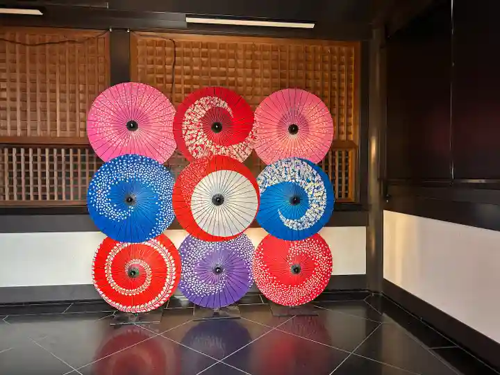 尊永寺(静岡県)