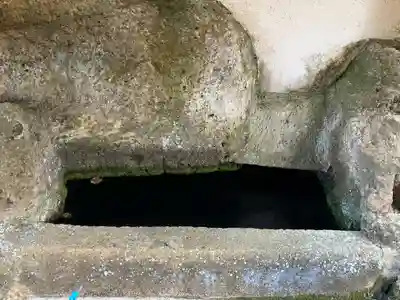 羅漢寺(島根県)