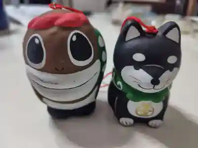 金刀比羅神社(北海道)