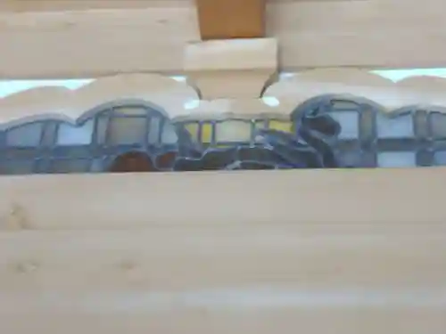 薬王寺(千葉県)