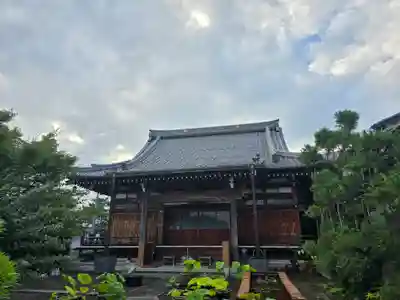 安養寺(滋賀県)