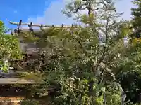 泉徳寺(京都府)