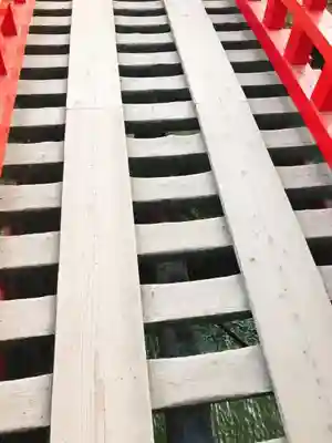 瑞巌寺五大堂のその他建物