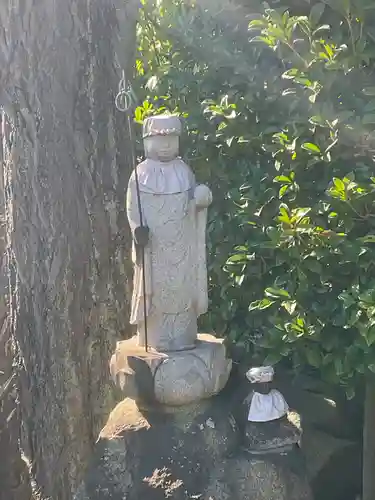 能福寺(兵庫県)