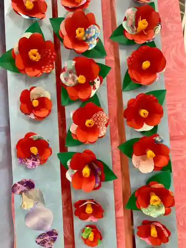 野中神社(宮城県)