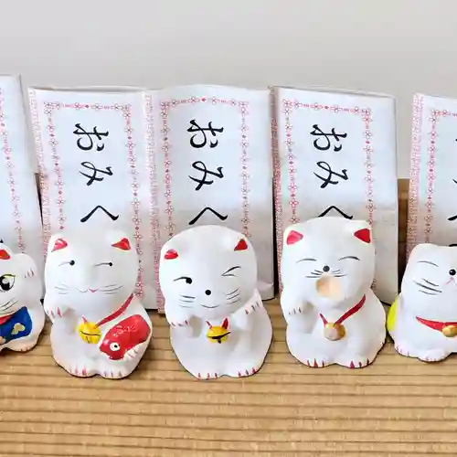 差出磯大嶽山神社 仕事と健康と厄よけの神さま(山梨県)