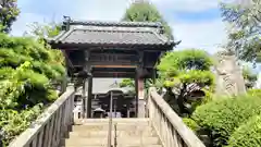 清宝院(東京都)