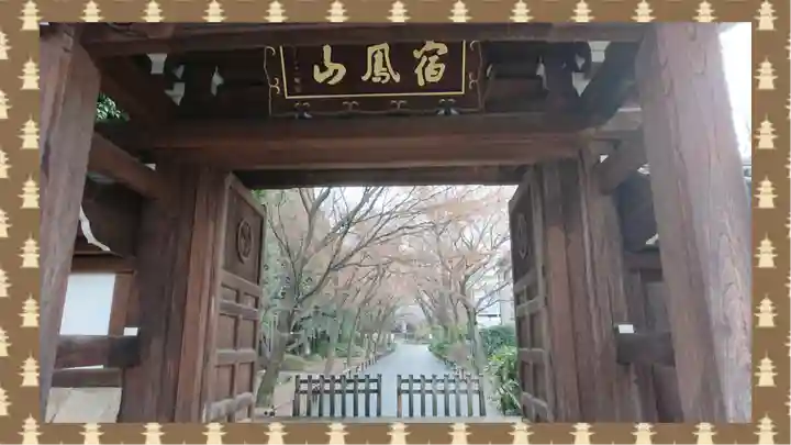 高円寺(東京都)
