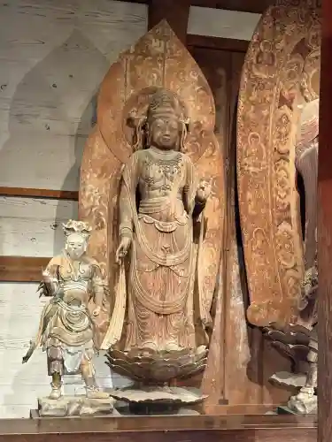 室生寺(奈良県)