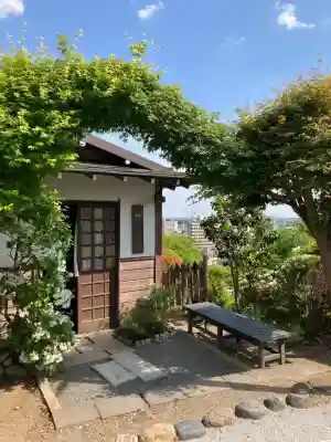 足利織姫神社(栃木県)