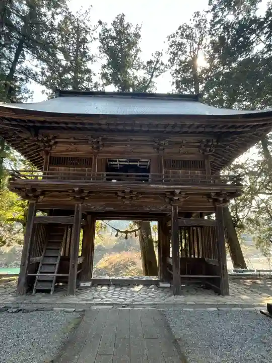 洲原神社の{uncategorized: "未分類", other: "その他", undefined: "問題あり", building: "その他建物", grave: "お墓", sacred_gate: "鳥居", guardian: "狛犬", statue: "像", buddha: "仏像", history: "歴史", nature: "自然", garden: "庭園", animal: "動物", pagoda: "塔", temizu: "手水舎", mountain_gate: "山門・神門", sanctuary: "本殿・本堂", subordinate: "末社・摂社", art: "芸術", scenery: "景色", jizo: "地蔵", ema: "絵馬", goshuin: "御朱印", omikuji: "おみくじ", items: "授与品その他", amulet: "お守り", goshuincho: "御朱印帳", eats: "食事", festival: "お祭り", votive_dance: "神楽", shichigosan: "七五三参", wedding: "結婚式", experience: "体験その他", initially: "初詣", around: "周辺", anti_infection: "感染症対策"}