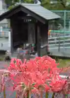 地蔵堂(東京都)