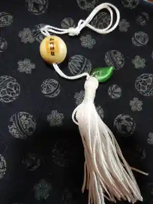 和田神社(福島県)