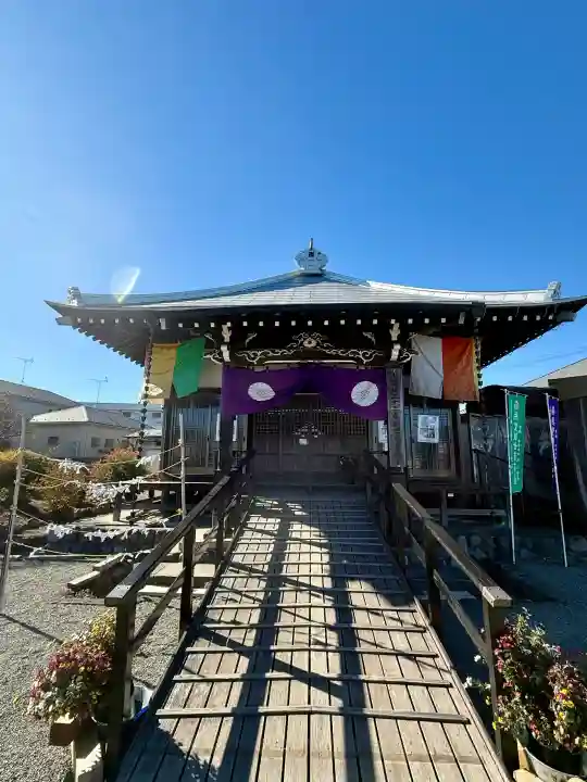 覚円坊(覺圓坊)の{uncategorized: "未分類", other: "その他", undefined: "問題あり", building: "その他建物", grave: "お墓", sacred_gate: "鳥居", guardian: "狛犬", statue: "像", buddha: "仏像", history: "歴史", nature: "自然", garden: "庭園", animal: "動物", pagoda: "塔", temizu: "手水舎", mountain_gate: "山門・神門", sanctuary: "本殿・本堂", subordinate: "末社・摂社", art: "芸術", scenery: "景色", jizo: "地蔵", ema: "絵馬", goshuin: "御朱印", omikuji: "おみくじ", items: "授与品その他", amulet: "お守り", goshuincho: "御朱印帳", eats: "食事", festival: "お祭り", votive_dance: "神楽", shichigosan: "七五三参", wedding: "結婚式", experience: "体験その他", initially: "初詣", around: "周辺", anti_infection: "感染症対策"}