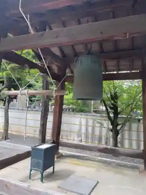 福祥寺（須磨寺）のその他建物