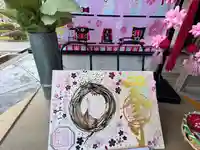 伊勢の国 四天王寺(三重県)