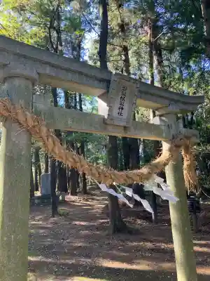 磐裂根裂神社の{uncategorized: "未分類", other: "その他", undefined: "問題あり", building: "その他建物", grave: "お墓", sacred_gate: "鳥居", guardian: "狛犬", statue: "像", buddha: "仏像", history: "歴史", nature: "自然", garden: "庭園", animal: "動物", pagoda: "塔", temizu: "手水舎", mountain_gate: "山門・神門", sanctuary: "本殿・本堂", subordinate: "末社・摂社", art: "芸術", scenery: "景色", jizo: "地蔵", ema: "絵馬", goshuin: "御朱印", omikuji: "おみくじ", items: "授与品その他", amulet: "お守り", goshuincho: "御朱印帳", eats: "食事", festival: "お祭り", votive_dance: "神楽", shichigosan: "七五三参", wedding: "結婚式", experience: "体験その他", initially: "初詣", around: "周辺", anti_infection: "感染症対策"}