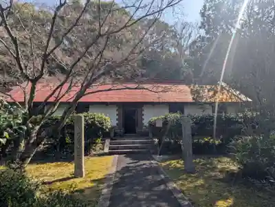 京都乃木神社(京都府)