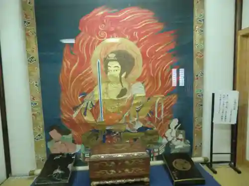 滋賀院門跡(滋賀県)