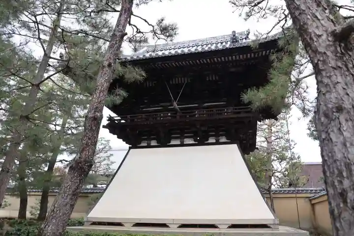 大徳寺のその他建物