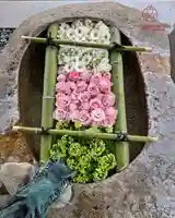 立志神社(滋賀県)