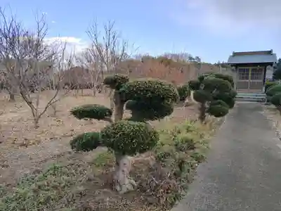 葛原親王（垂木神社）(神奈川県)