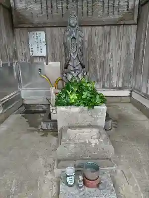 誕生寺(千葉県)