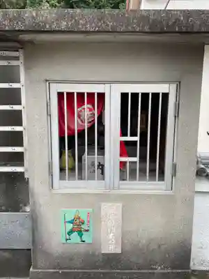 津田寺(徳島県)