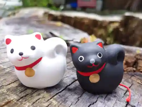 丹生都比売神社(和歌山県)