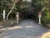 石上神宮のその他建物