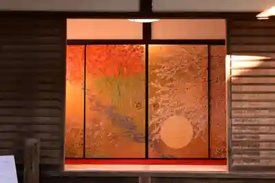 圓光寺(京都府)