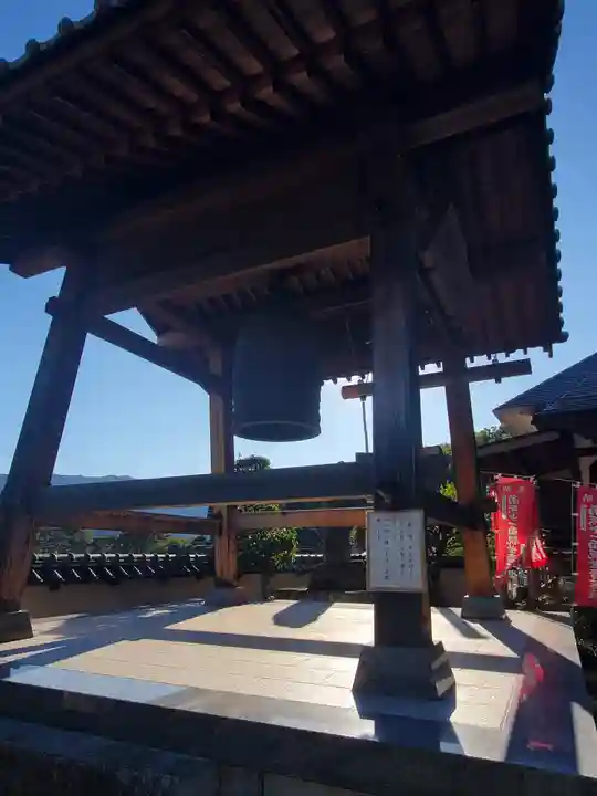 善徳寺(長野県)