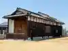 武大神社の{uncategorized: "未分類", other: "その他", undefined: "問題あり", building: "その他建物", grave: "お墓", sacred_gate: "鳥居", guardian: "狛犬", statue: "像", buddha: "仏像", history: "歴史", nature: "自然", garden: "庭園", animal: "動物", pagoda: "塔", temizu: "手水舎", mountain_gate: "山門・神門", sanctuary: "本殿・本堂", subordinate: "末社・摂社", art: "芸術", scenery: "景色", jizo: "地蔵", ema: "絵馬", goshuin: "御朱印", omikuji: "おみくじ", items: "授与品その他", amulet: "お守り", goshuincho: "御朱印帳", eats: "食事", festival: "お祭り", votive_dance: "神楽", shichigosan: "七五三参", wedding: "結婚式", experience: "体験その他", initially: "初詣", around: "周辺", anti_infection: "感染症対策"}