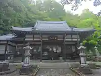 成願寺(滋賀県)