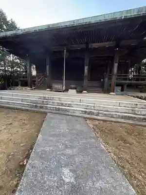 光明寺(兵庫県)